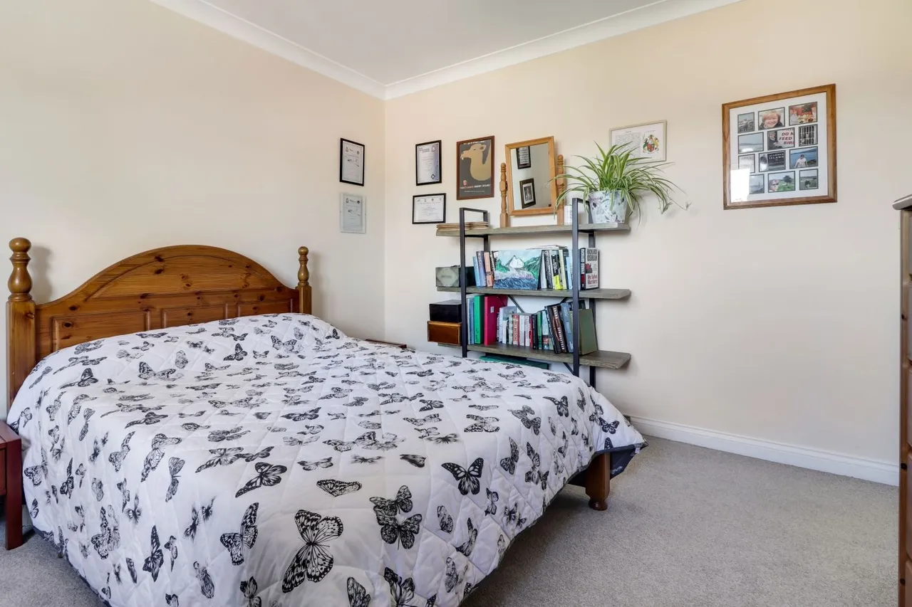 Valley Ridge, Kippax, LS25, photo 26
