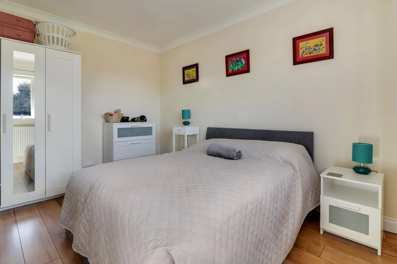 Valley Ridge, Kippax, LS25, photo 23