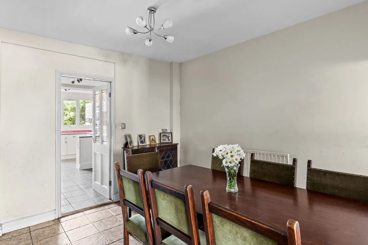 High Street, Swinefleet, DN14, photo 9