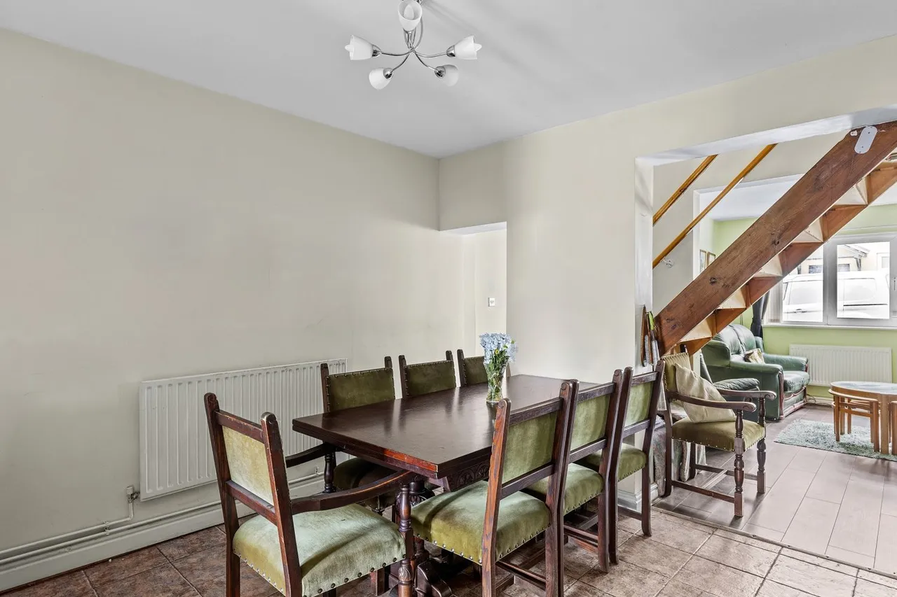 High Street, Swinefleet, DN14, photo 8