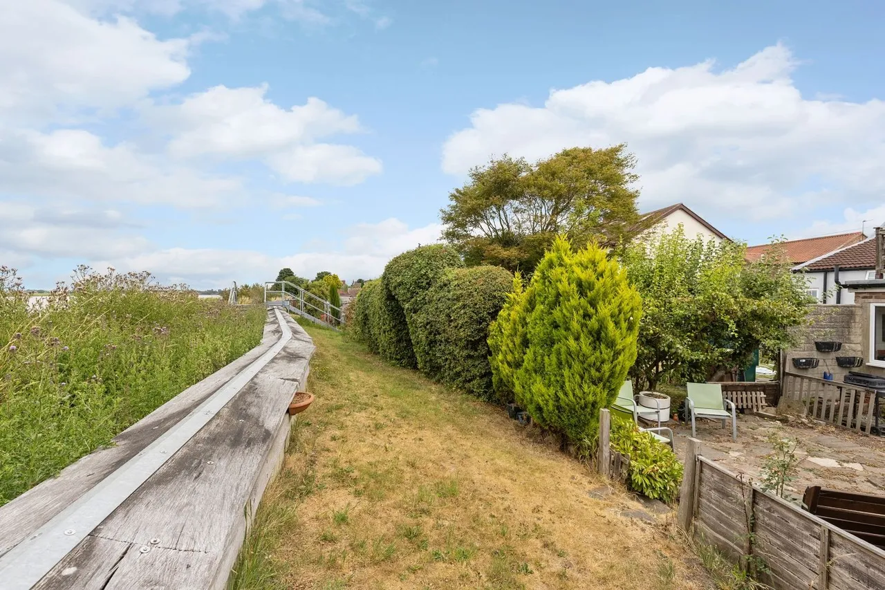 High Street, Swinefleet, DN14, photo 12