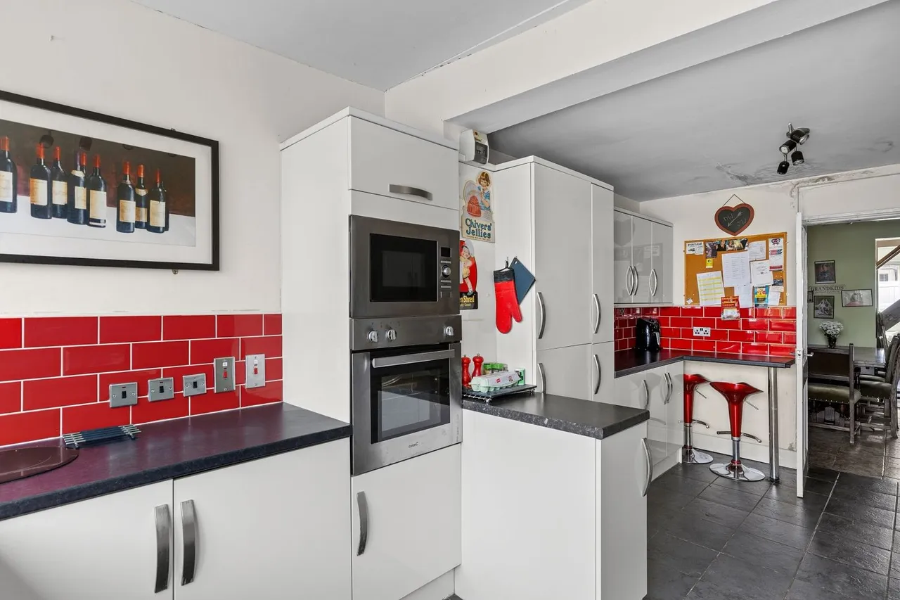 High Street, Swinefleet, DN14, photo 6