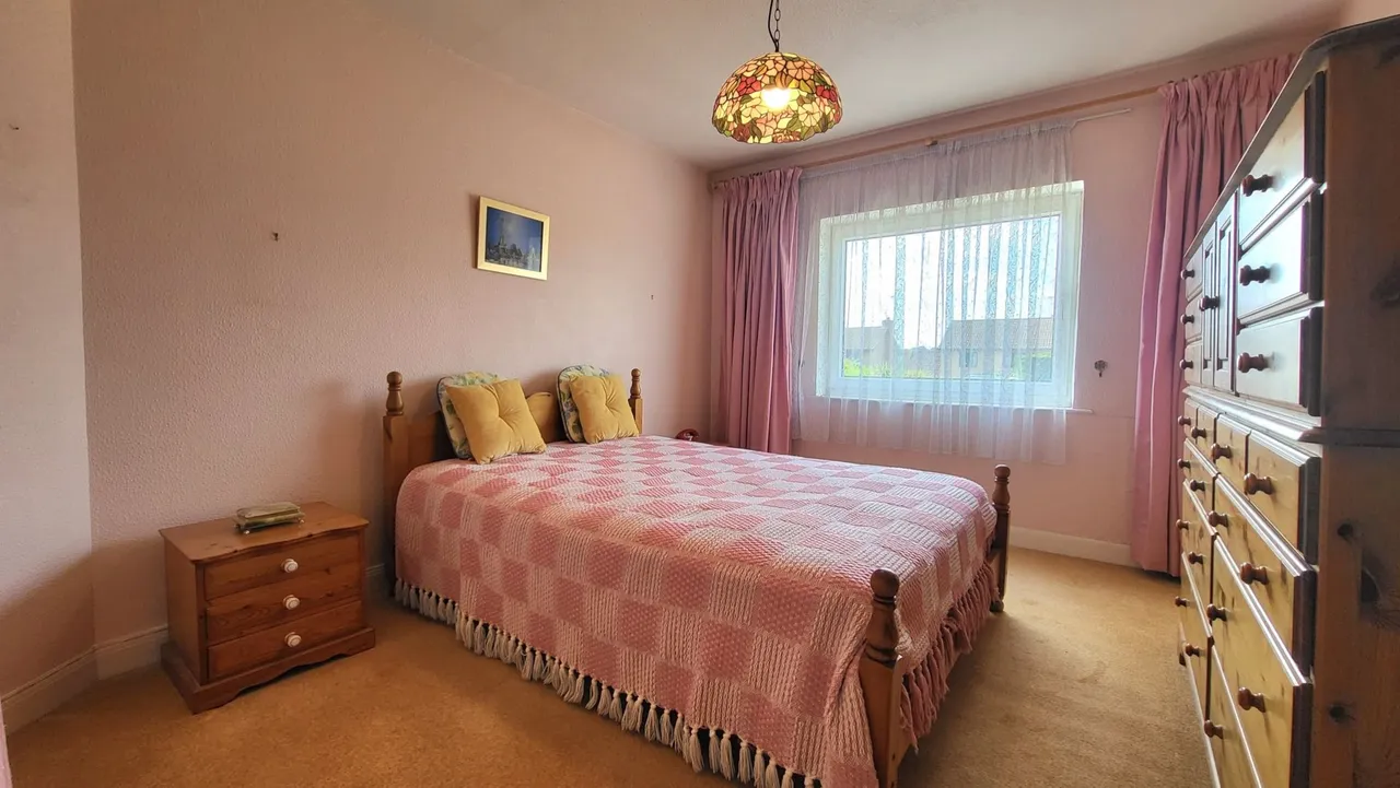 Newark Avenue, Dogsthorpe, Peterborough, PE1, photo 11