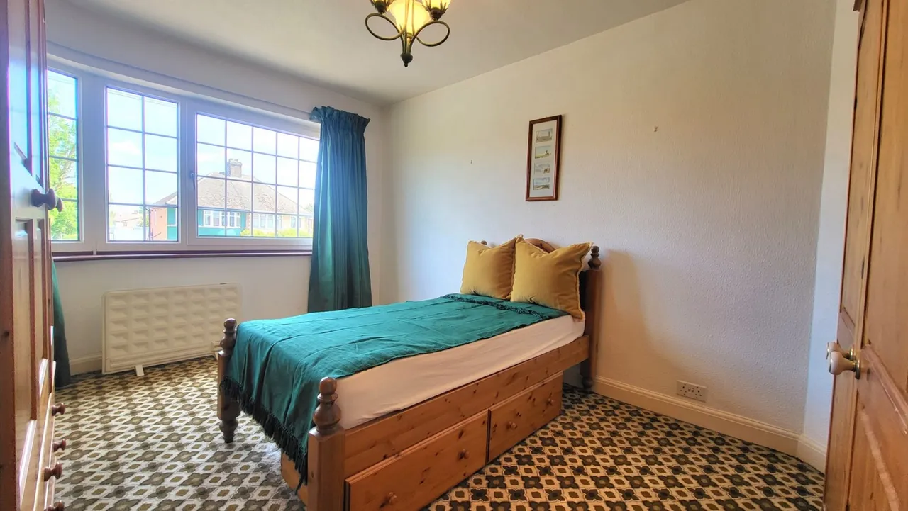Newark Avenue, Dogsthorpe, Peterborough, PE1, photo 13