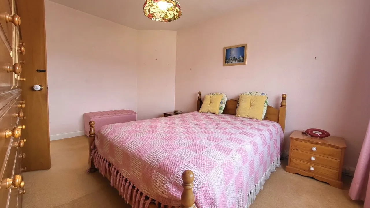 Newark Avenue, Dogsthorpe, Peterborough, PE1, photo 12