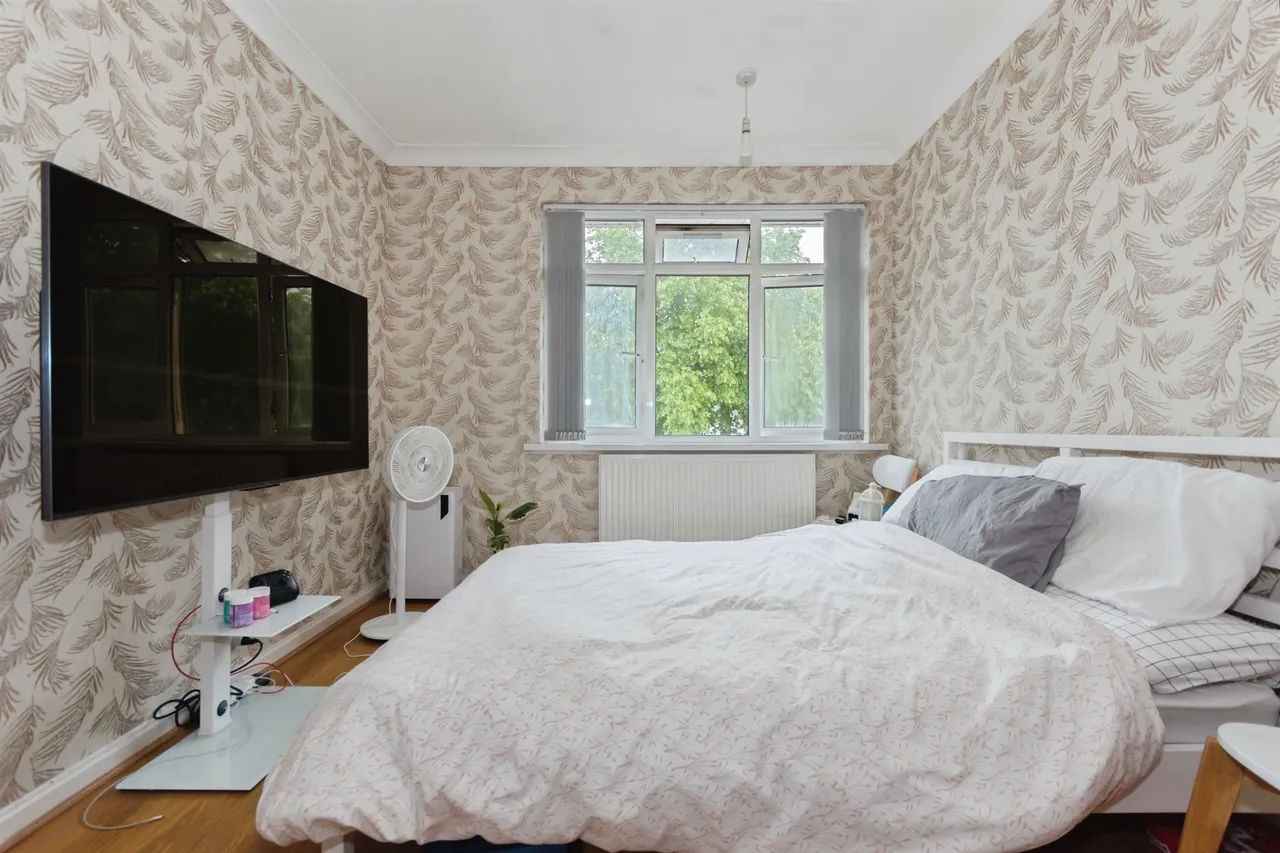 Belchers Lane, Bordesley Green, Birmingham, photo 12