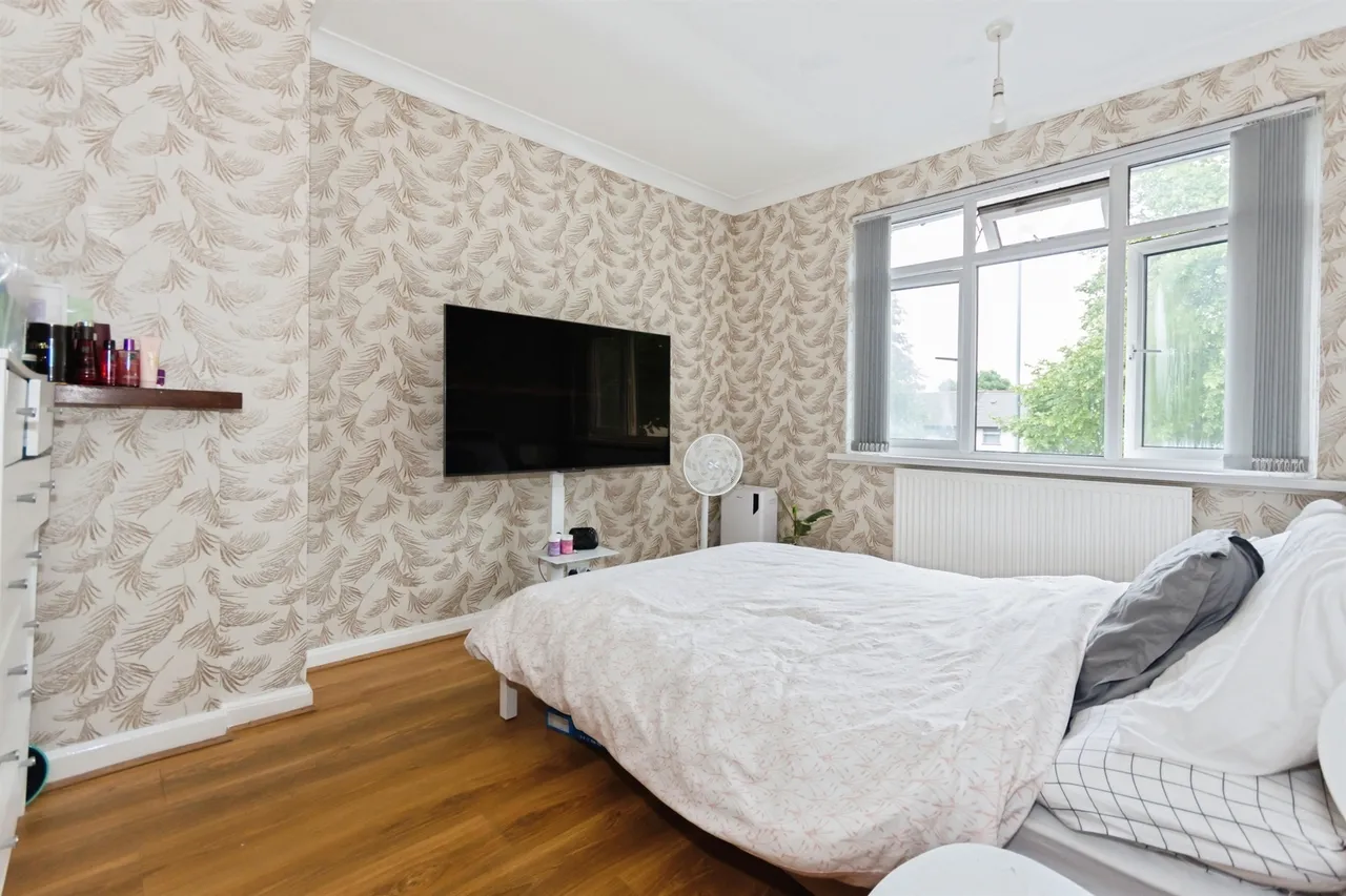 Belchers Lane, Bordesley Green, Birmingham, photo 11