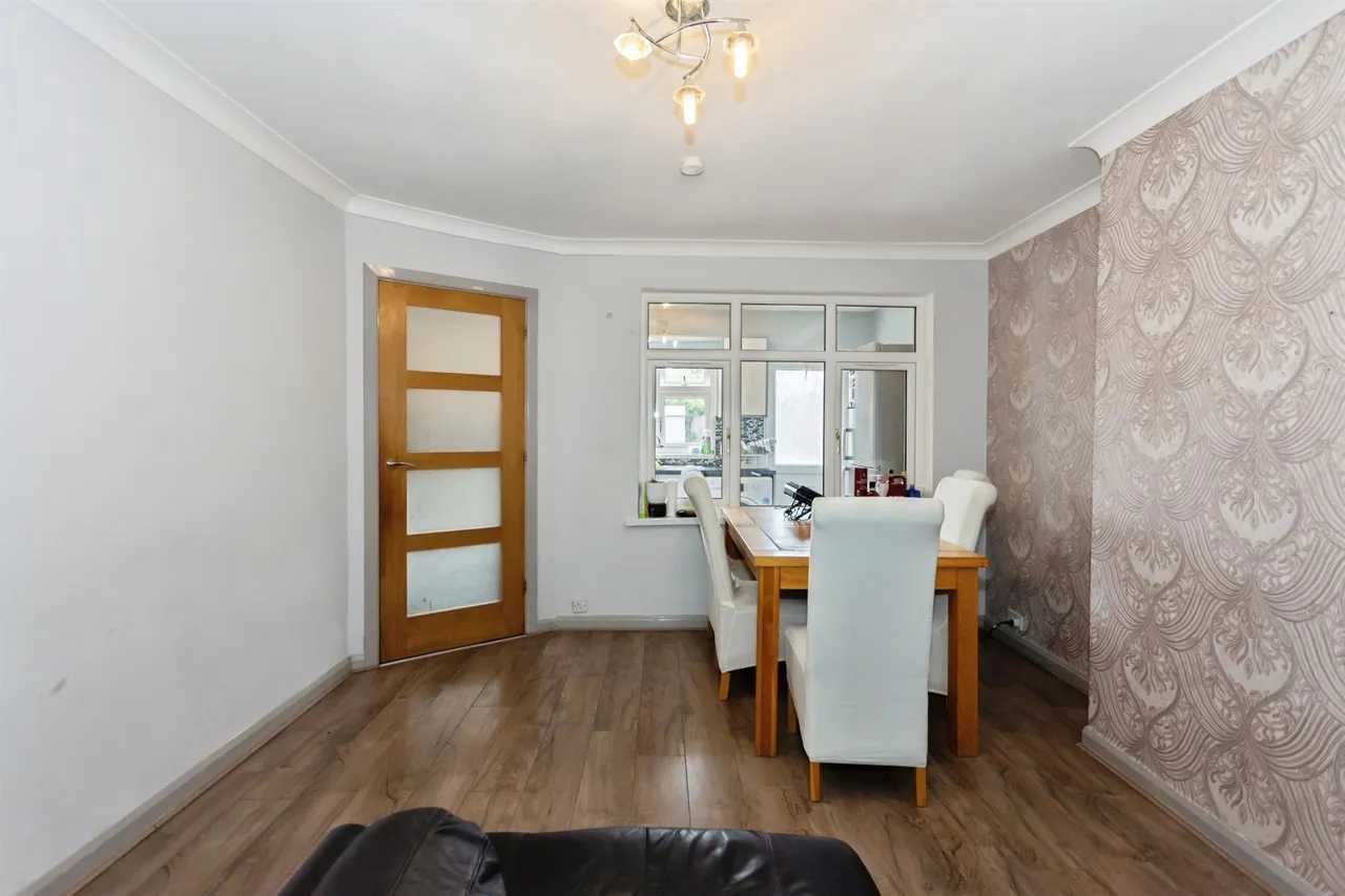 Belchers Lane, Bordesley Green, Birmingham, photo 7