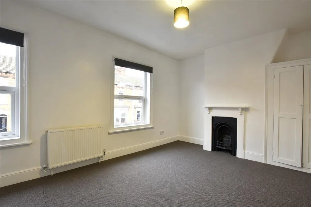 Knox Road, Wellingborough, NN8, photo 5