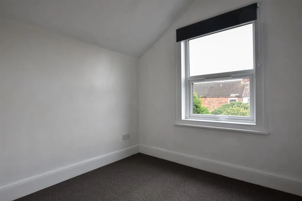 Knox Road, Wellingborough, NN8, photo 7