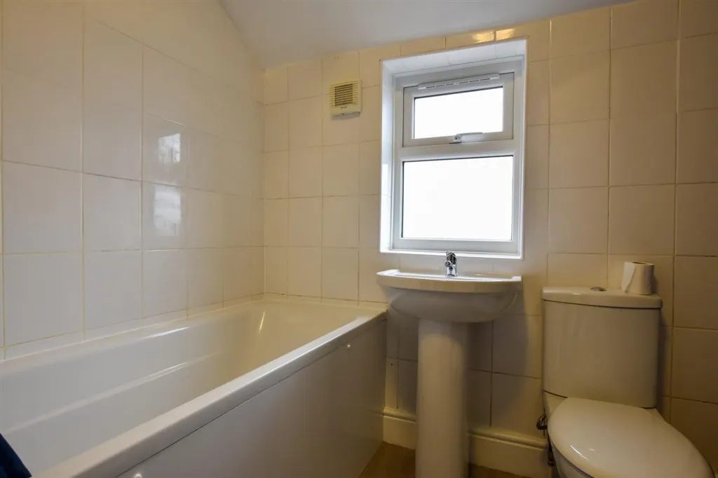 Knox Road, Wellingborough, NN8, photo 8