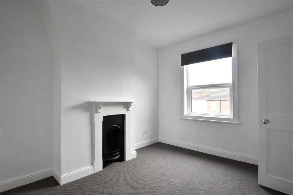 Knox Road, Wellingborough, NN8, photo 6