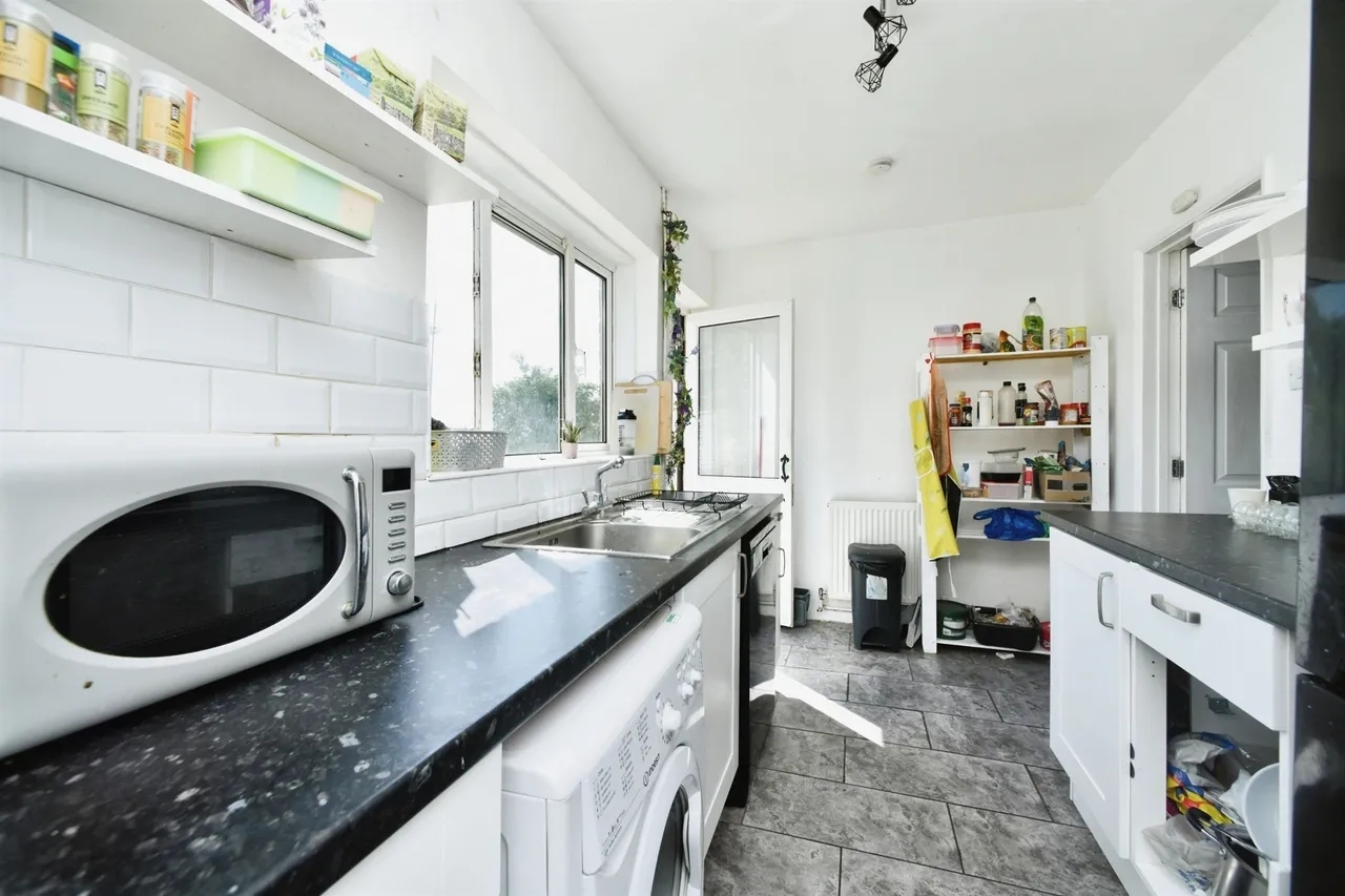 Manor Hill, Brighton, photo 6