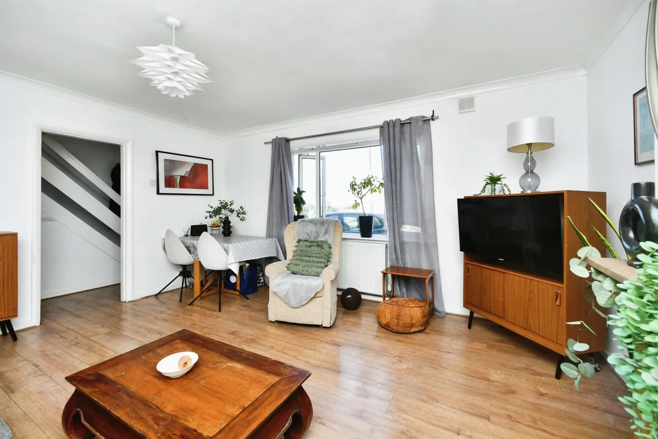 Manor Hill, Brighton, photo 4