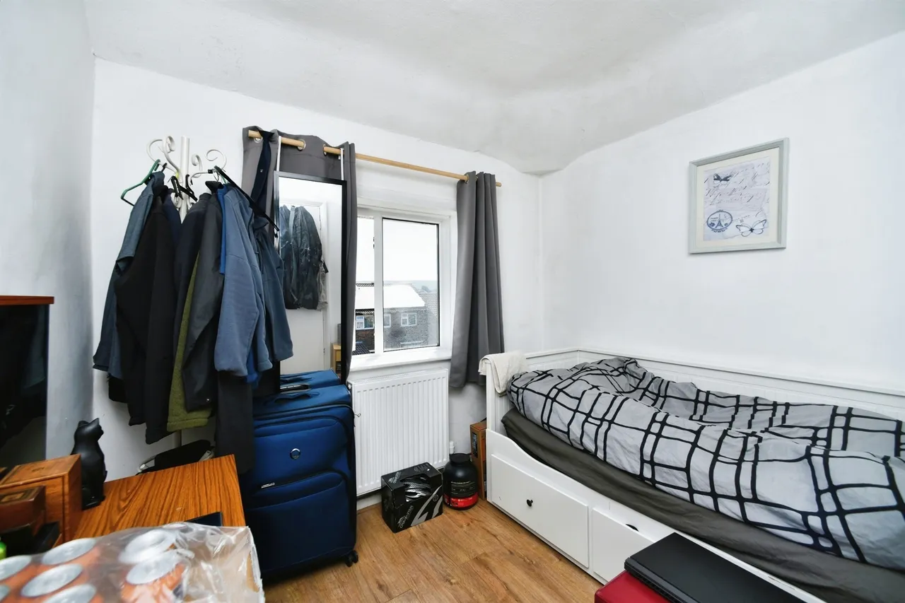 Manor Hill, Brighton, photo 10