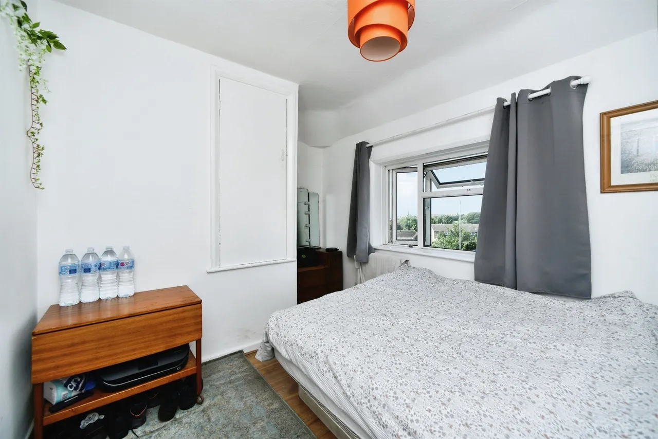 Manor Hill, Brighton, photo 8