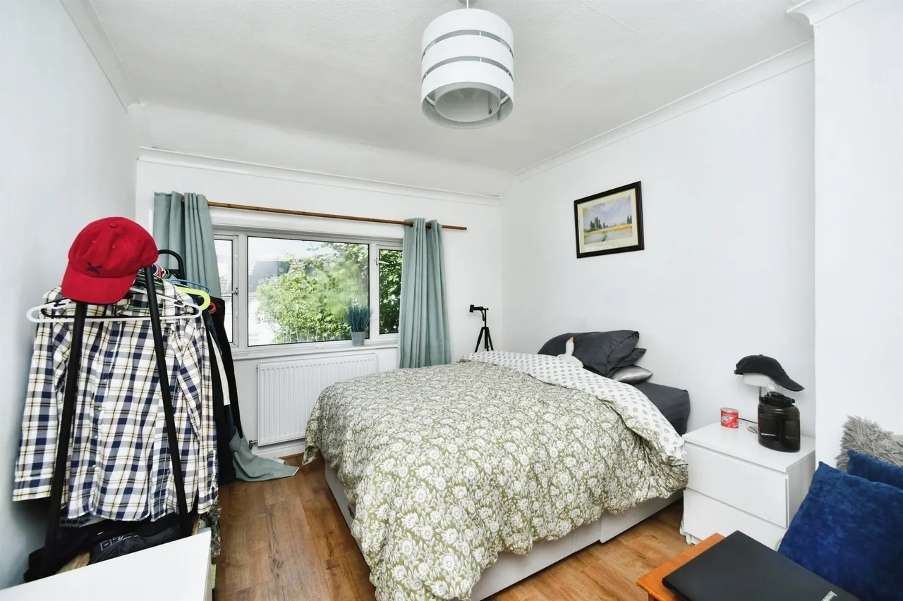 Manor Hill, Brighton, photo 7