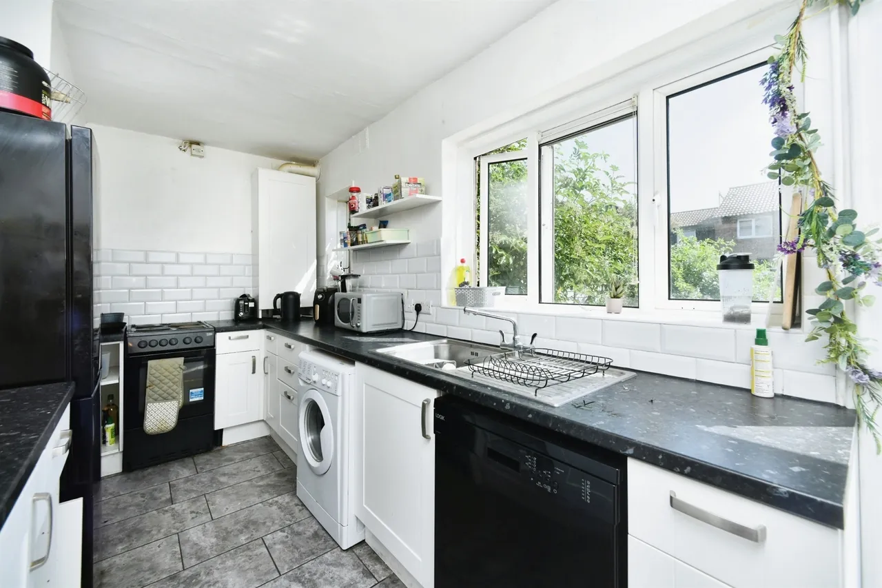 Manor Hill, Brighton, photo 5
