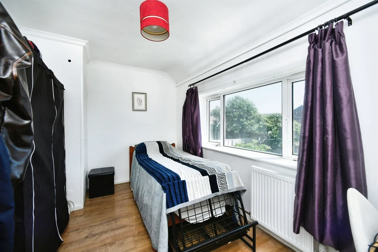 Manor Hill, Brighton, photo 9