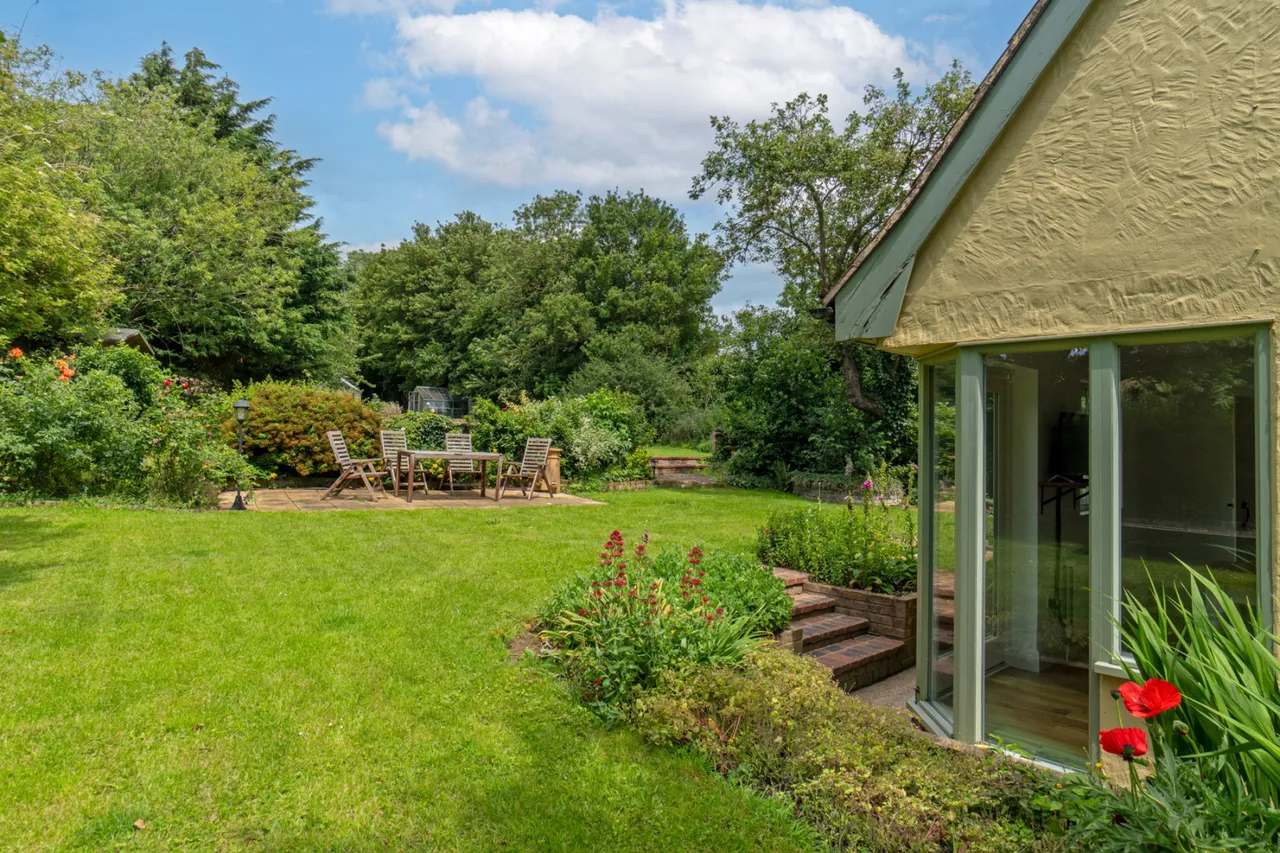 Stanbrook, Thaxted, CM6, photo 17