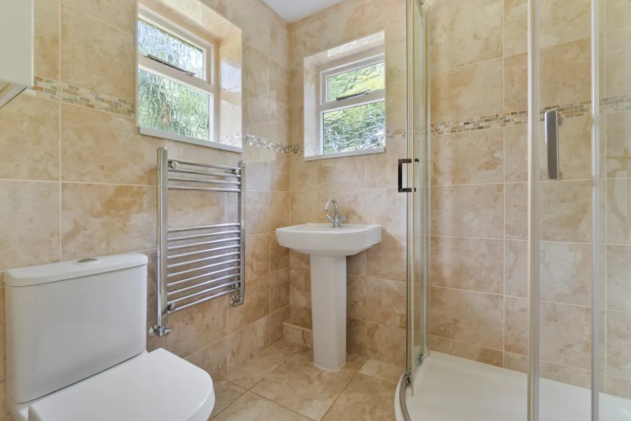 Stanbrook, Thaxted, CM6, photo 15