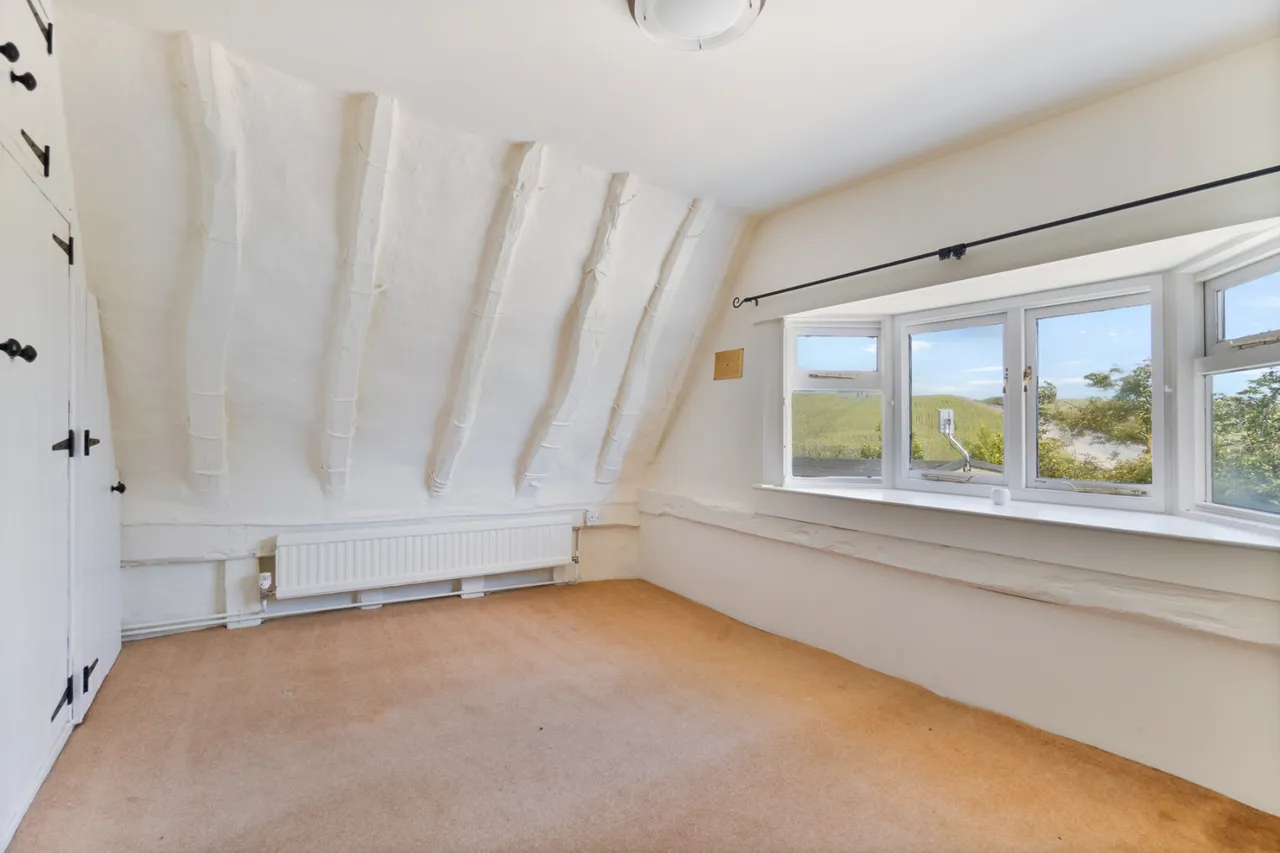 Stanbrook, Thaxted, CM6, photo 13