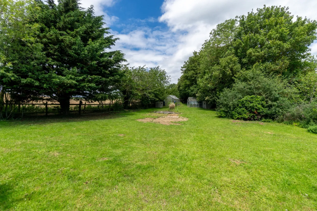 Stanbrook, Thaxted, CM6, photo 22