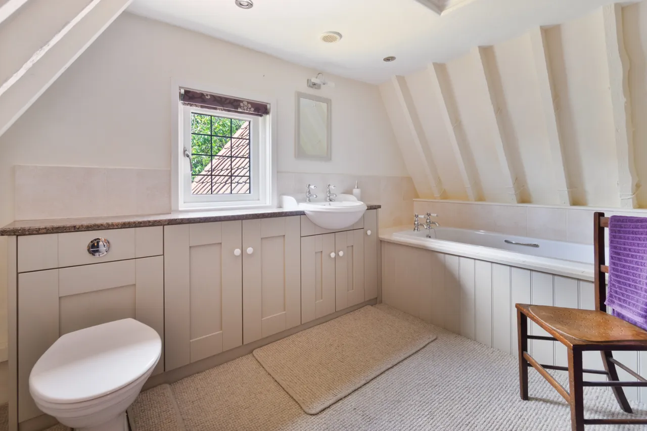 Stanbrook, Thaxted, CM6, photo 14