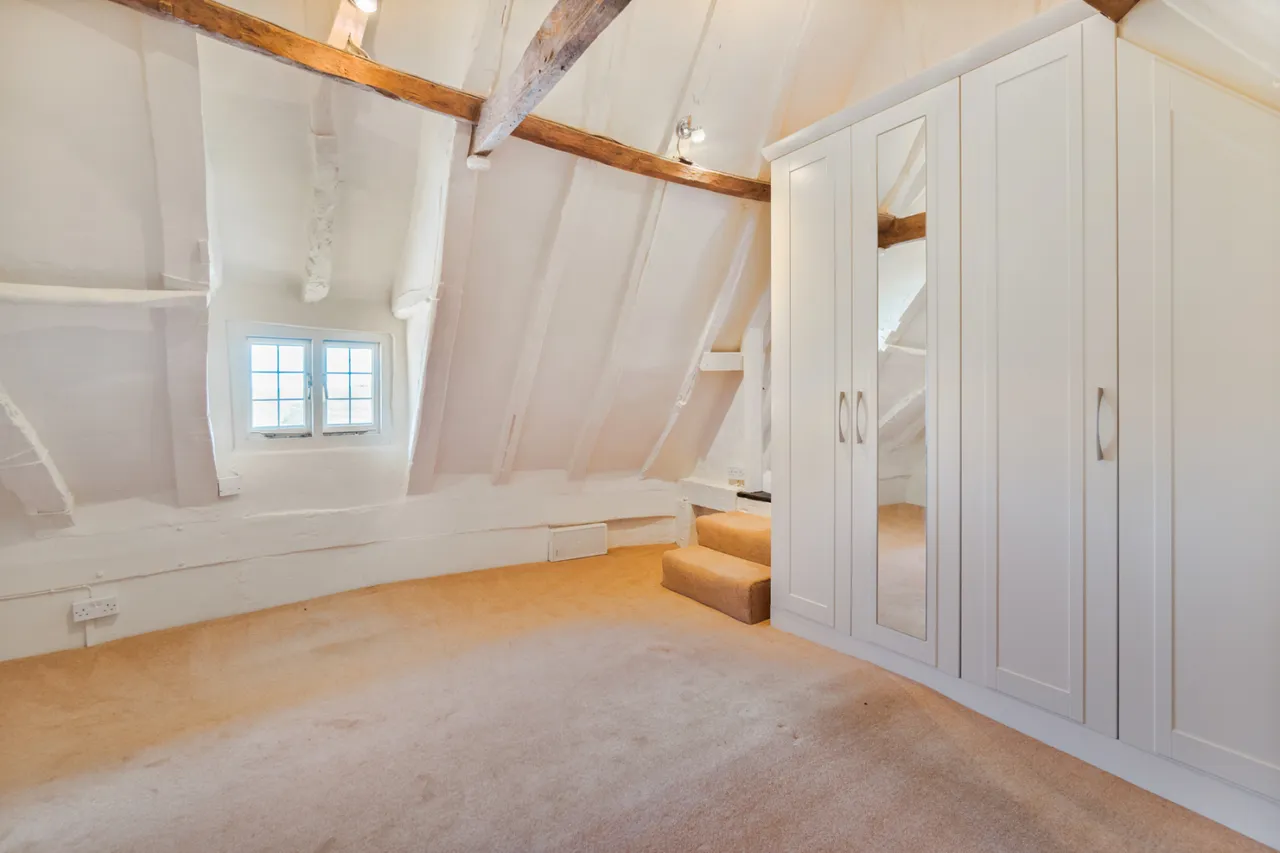 Stanbrook, Thaxted, CM6, photo 12