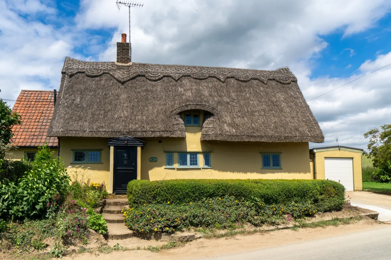 Stanbrook, Thaxted, CM6, photo 6