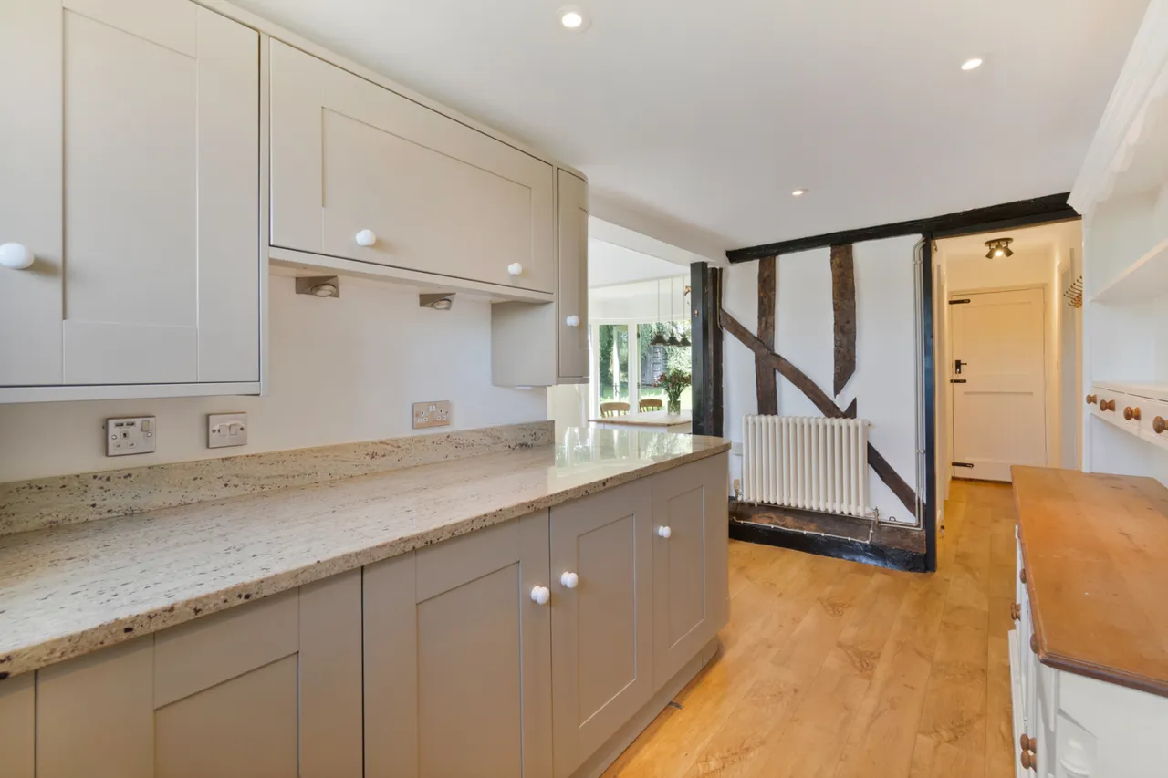 Stanbrook, Thaxted, CM6, photo 7