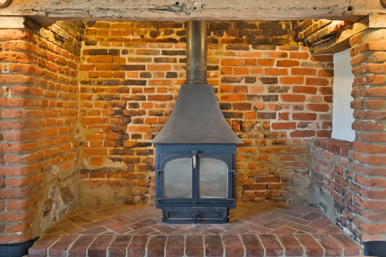 Stanbrook, Thaxted, CM6, photo 9