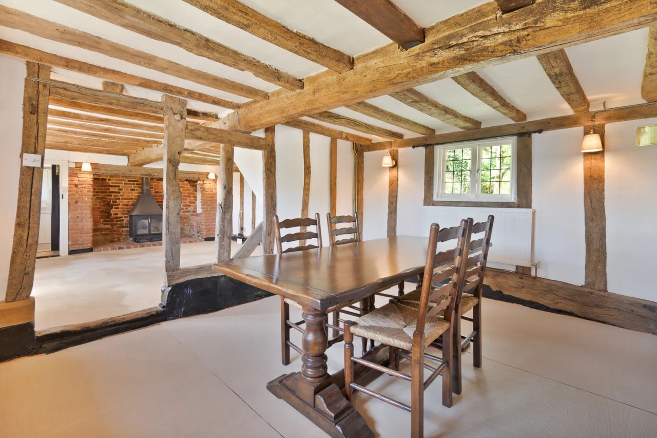 Stanbrook, Thaxted, CM6, photo 10