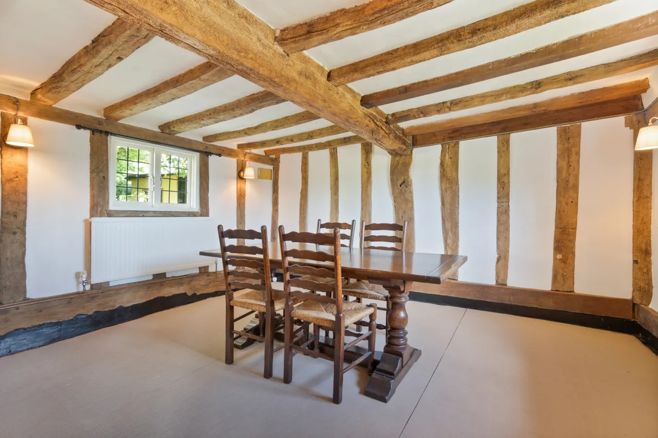Stanbrook, Thaxted, CM6, photo 11