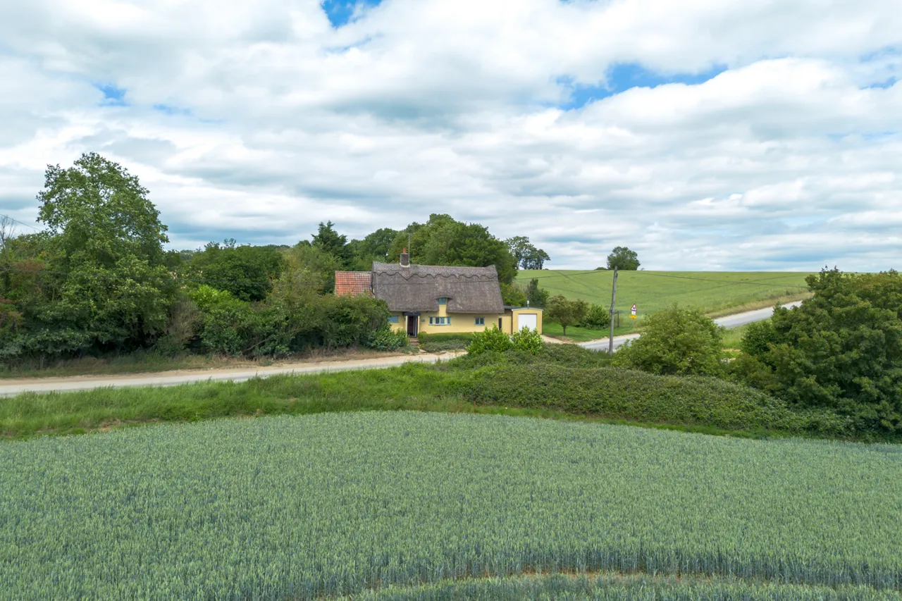 Stanbrook, Thaxted, CM6, photo 19