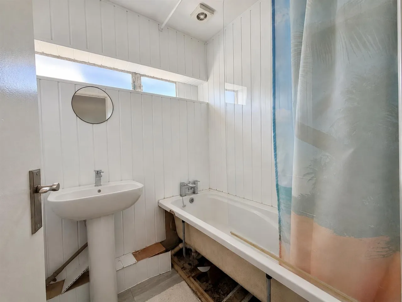 Hill House, Waltham Abbey, EN9, photo 8