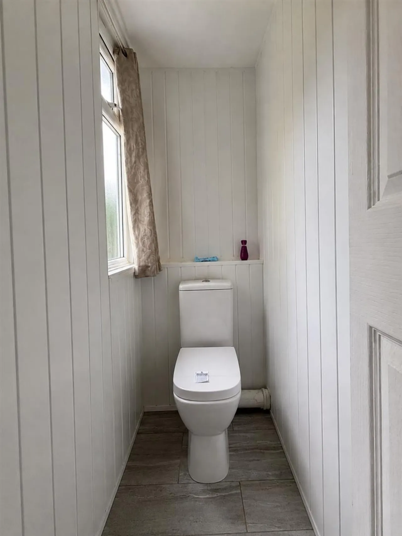 Hill House, Waltham Abbey, EN9, photo 9