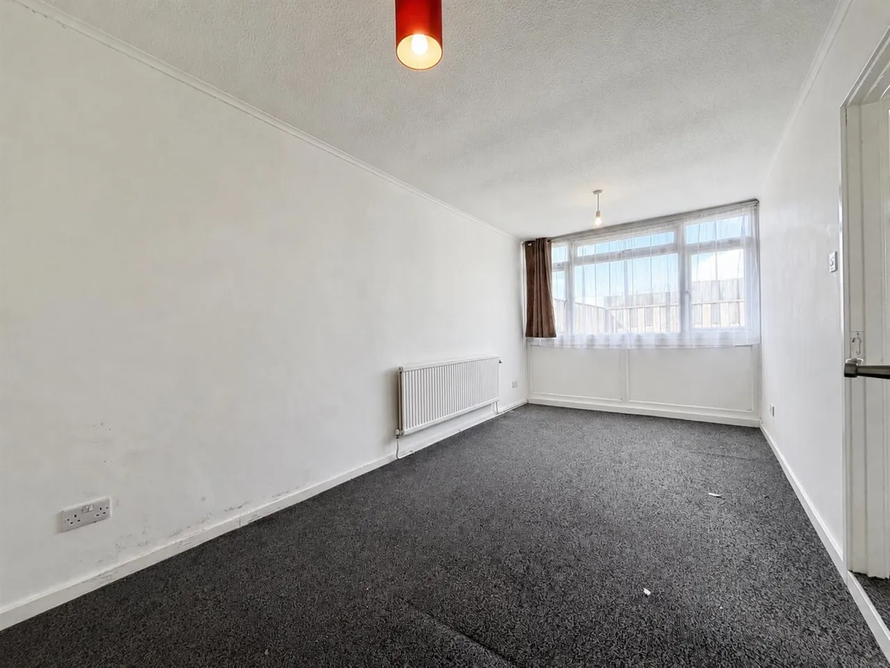 Hill House, Waltham Abbey, EN9, photo 7