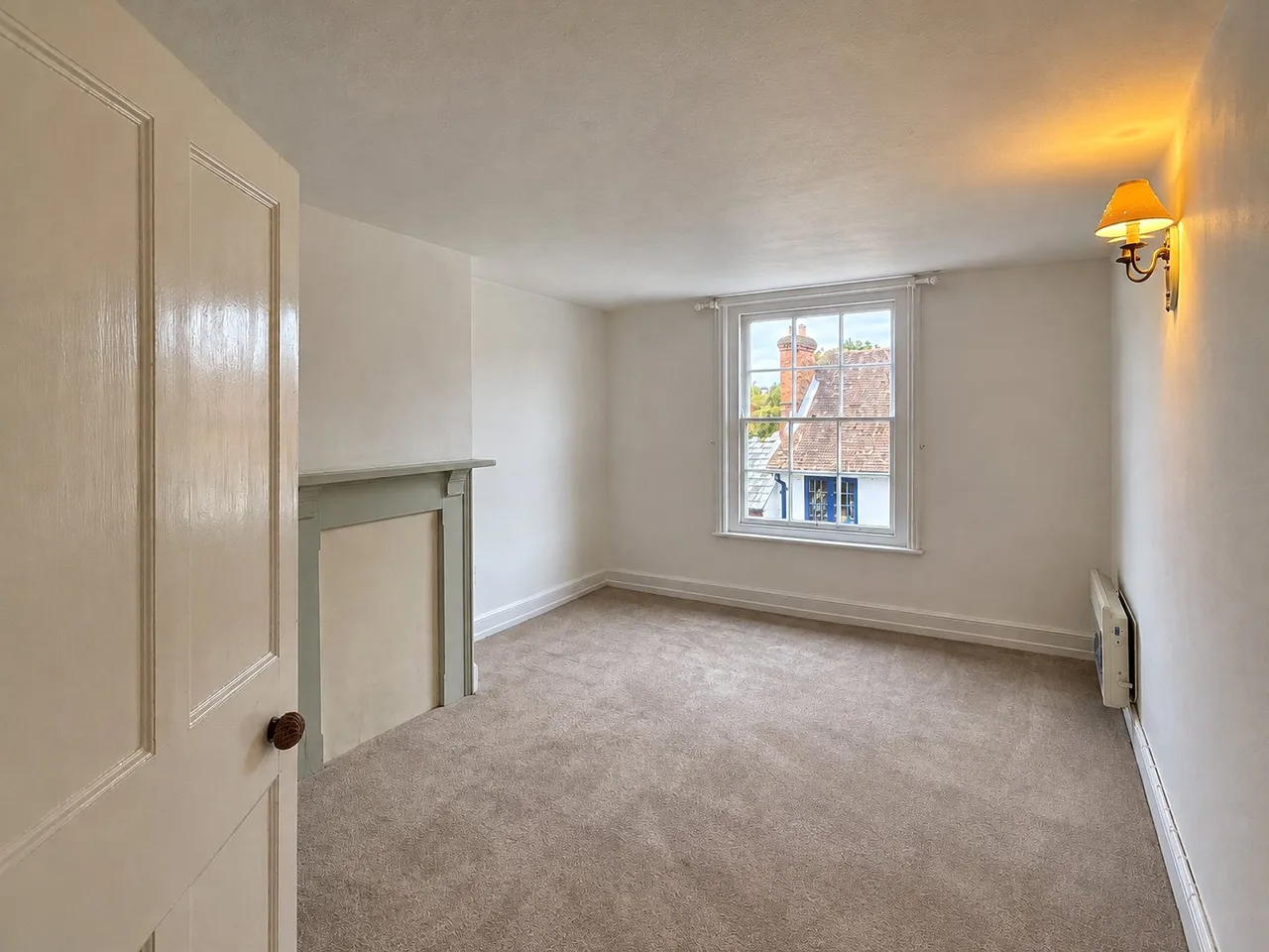 Salisbury Street, Fordingbridge, SP6, photo 6