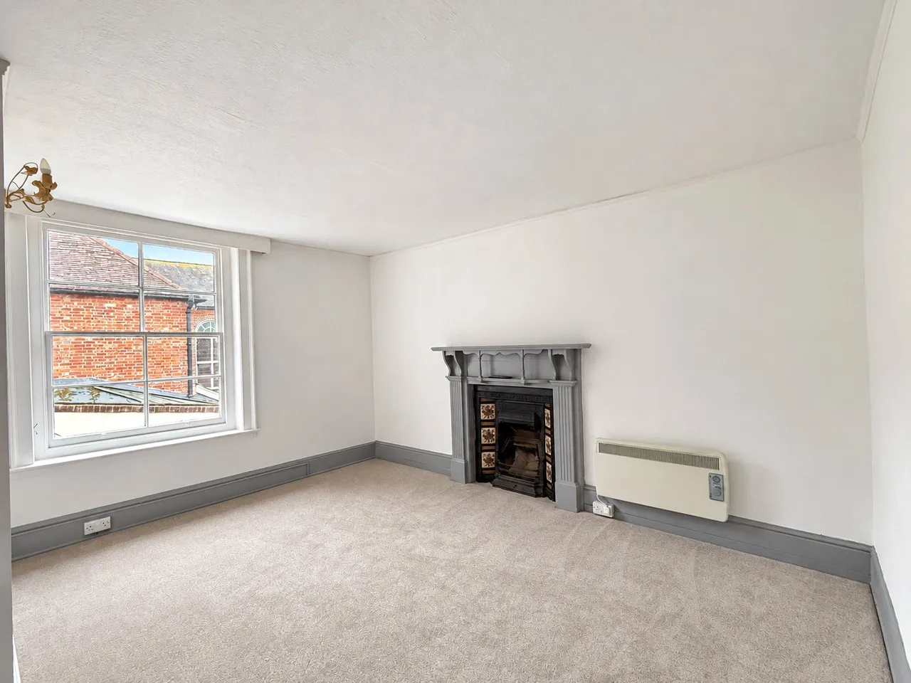 Salisbury Street, Fordingbridge, SP6, photo 4