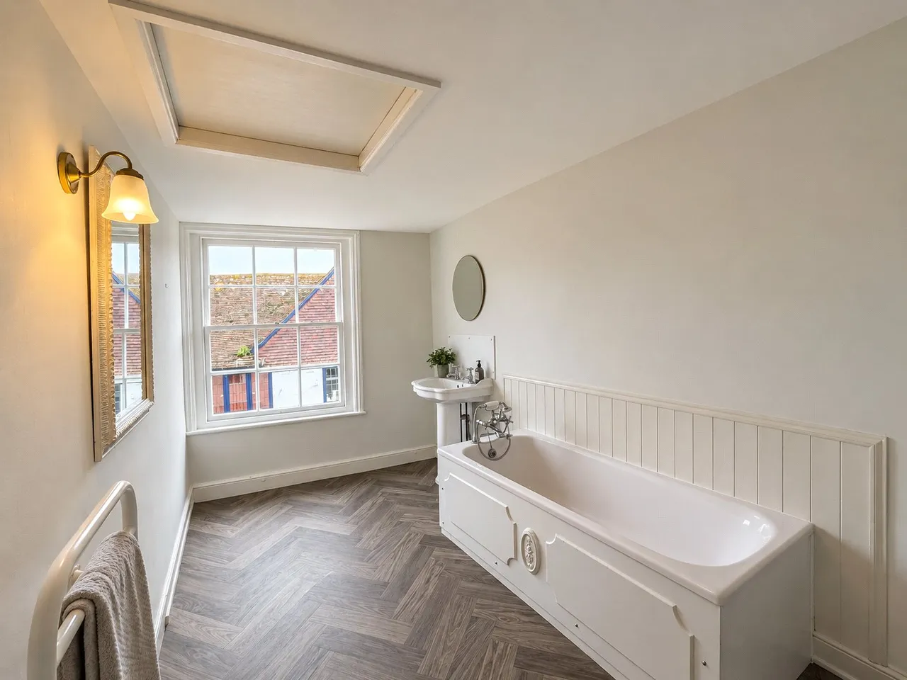 Salisbury Street, Fordingbridge, SP6, photo 5
