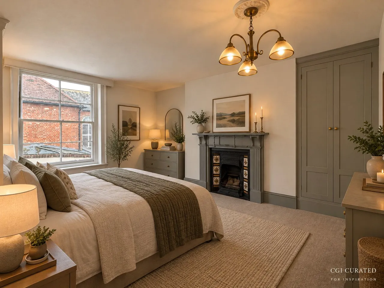 Salisbury Street, Fordingbridge, SP6, photo 10