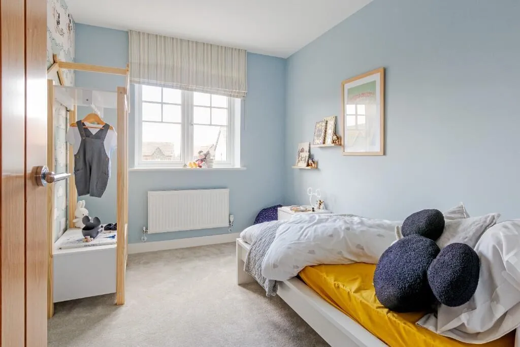 Mendham Lane, Harleston, IP20, photo 7