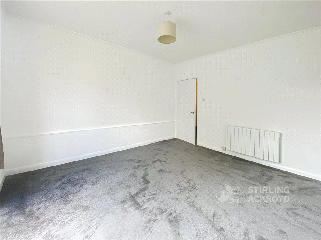 Worplesdon Road, Guildford, GU2, photo 5