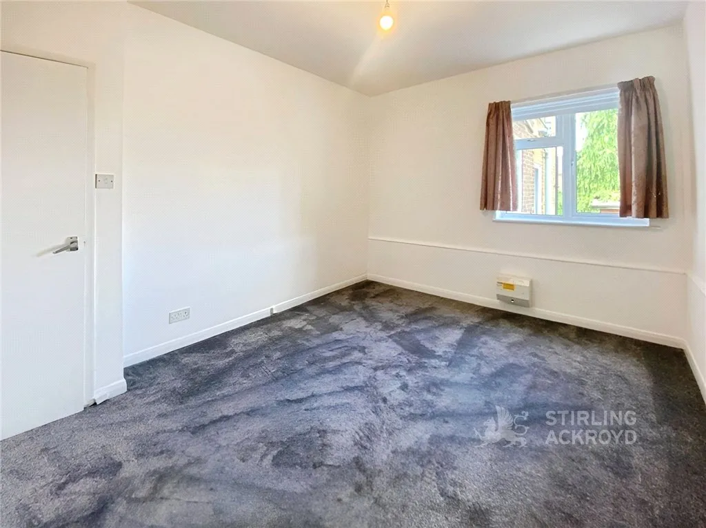 Worplesdon Road, Guildford, GU2, photo 4