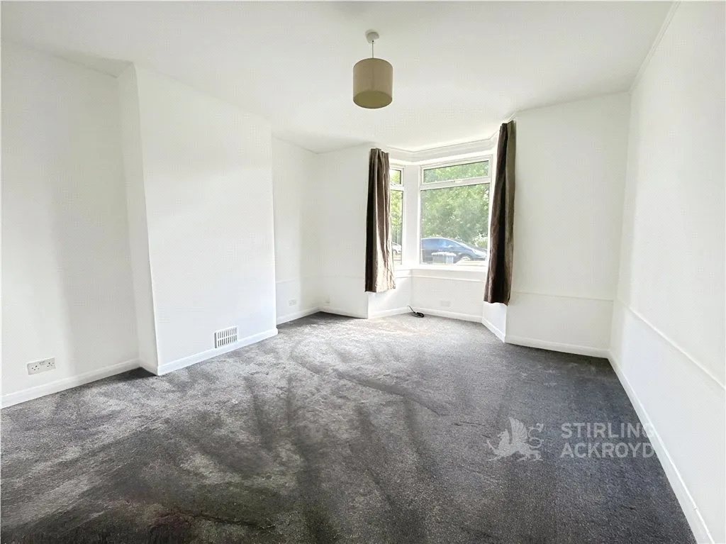 1 bed flat to rent, Worplesdon Road, Guildford, GU2