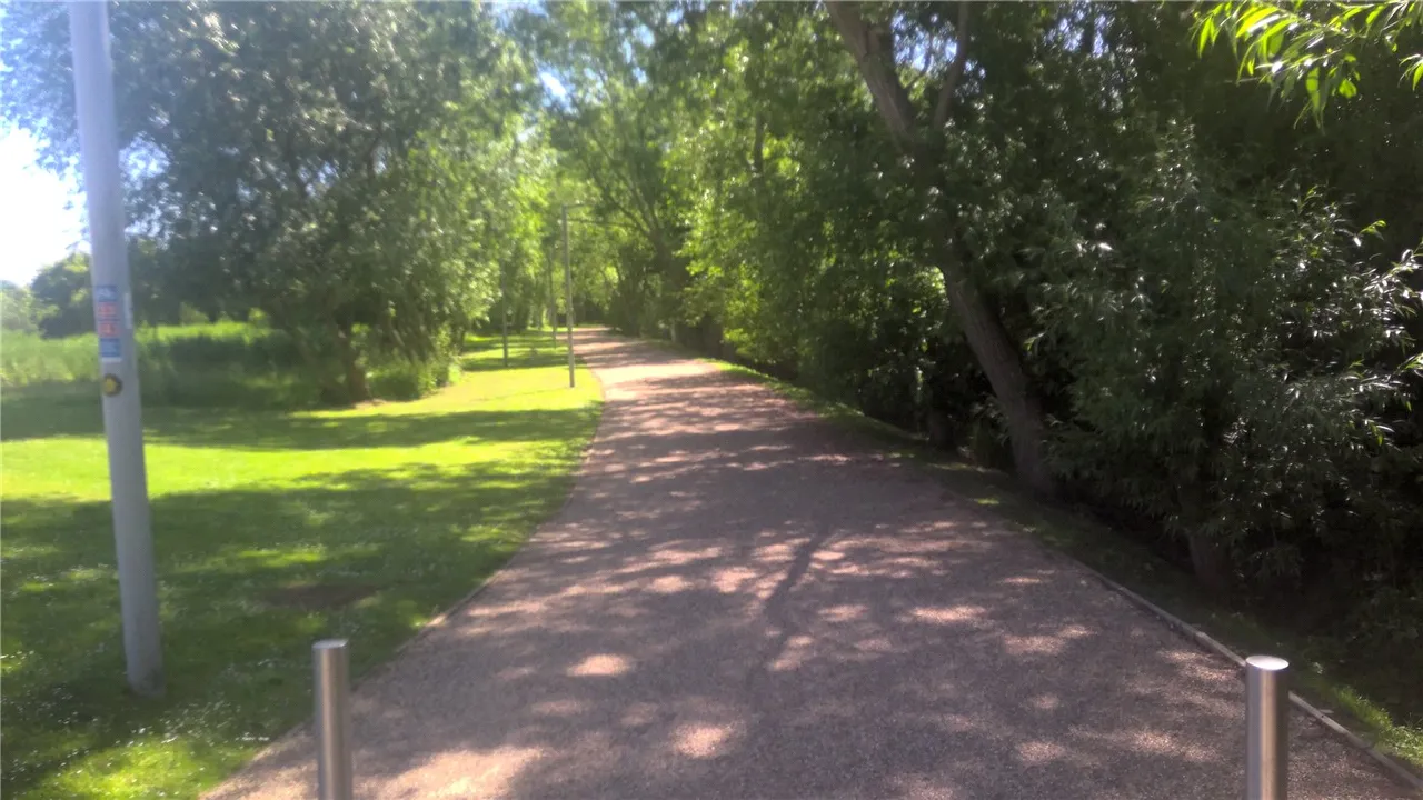 Flagstaff Road, Reading, RG2, photo 11
