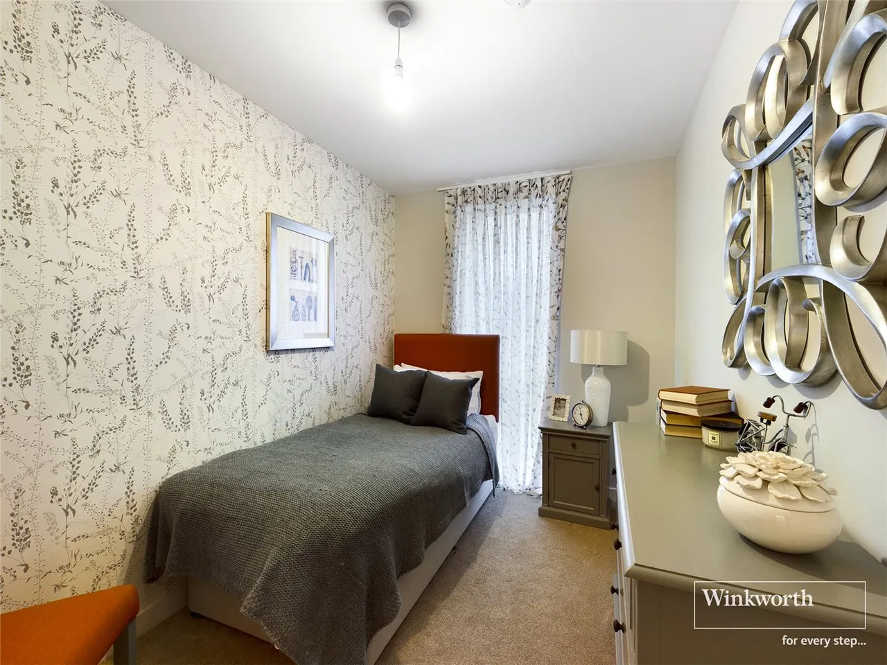 Flagstaff Road, Reading, RG2, photo 6
