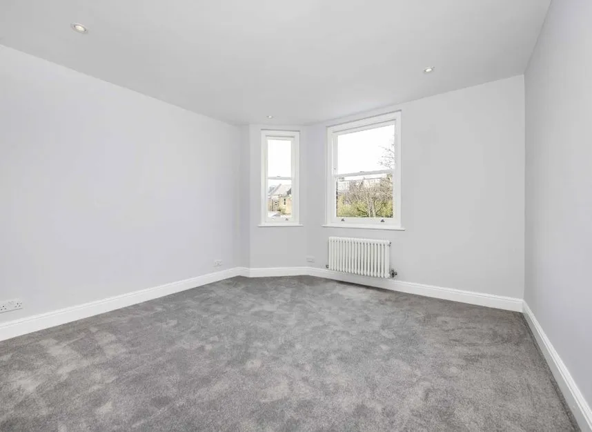 Harvist Road, Queens Park, NW6, photo 7