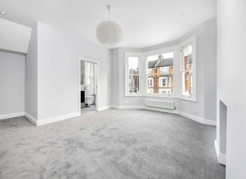 Harvist Road, Queens Park, NW6, photo 5